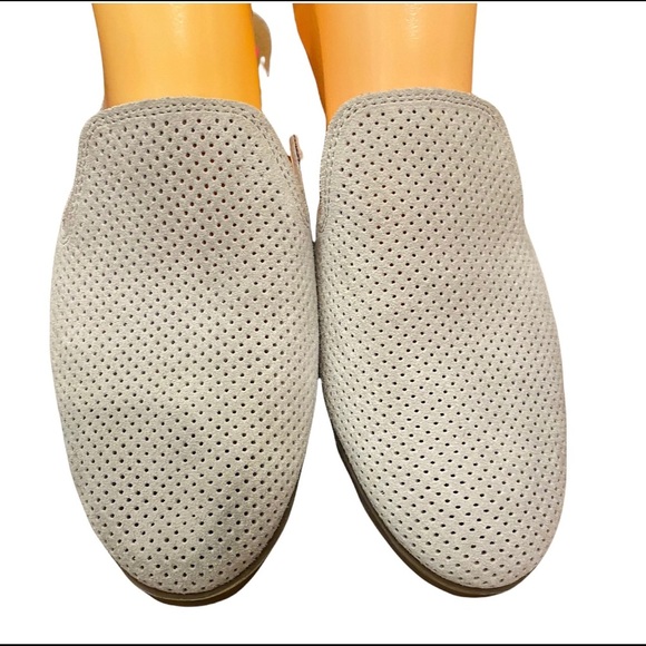 Lucky brand slides - Picture 4 of 6